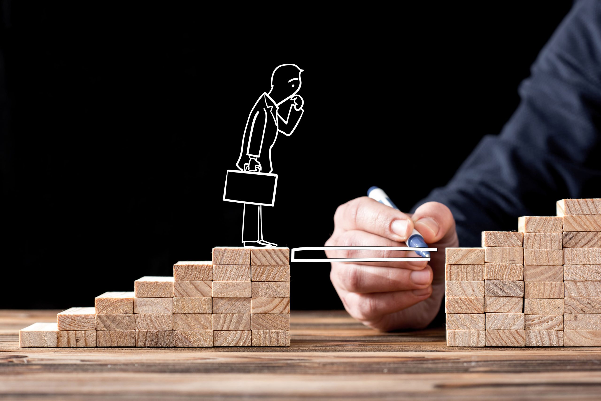 Unternehmernachfolge