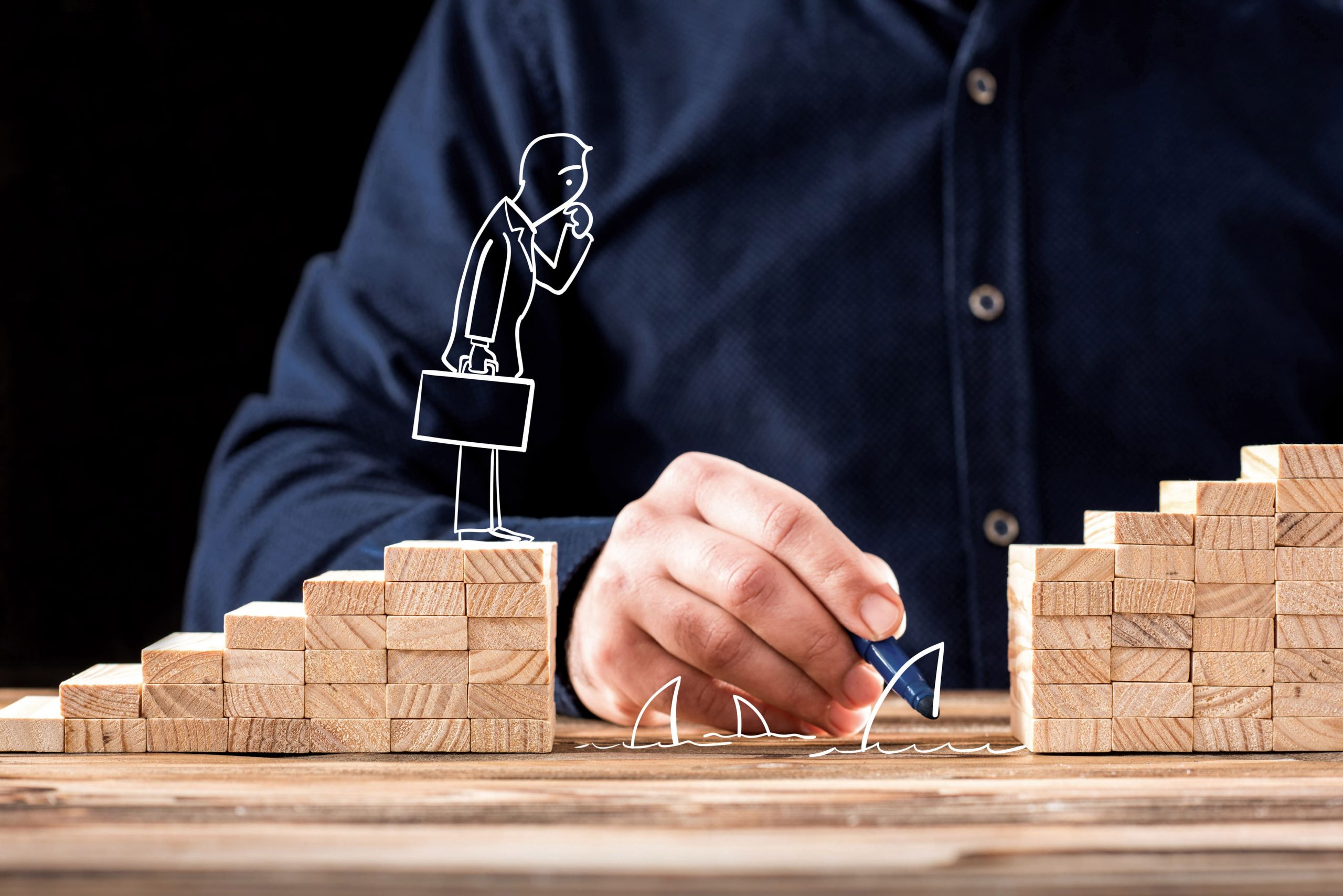 Unternehmensnachfolge, Nachfolgeberatung