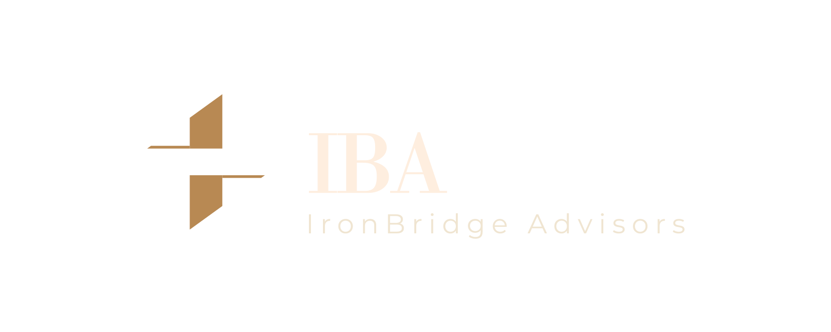 IronBridge Advisors
