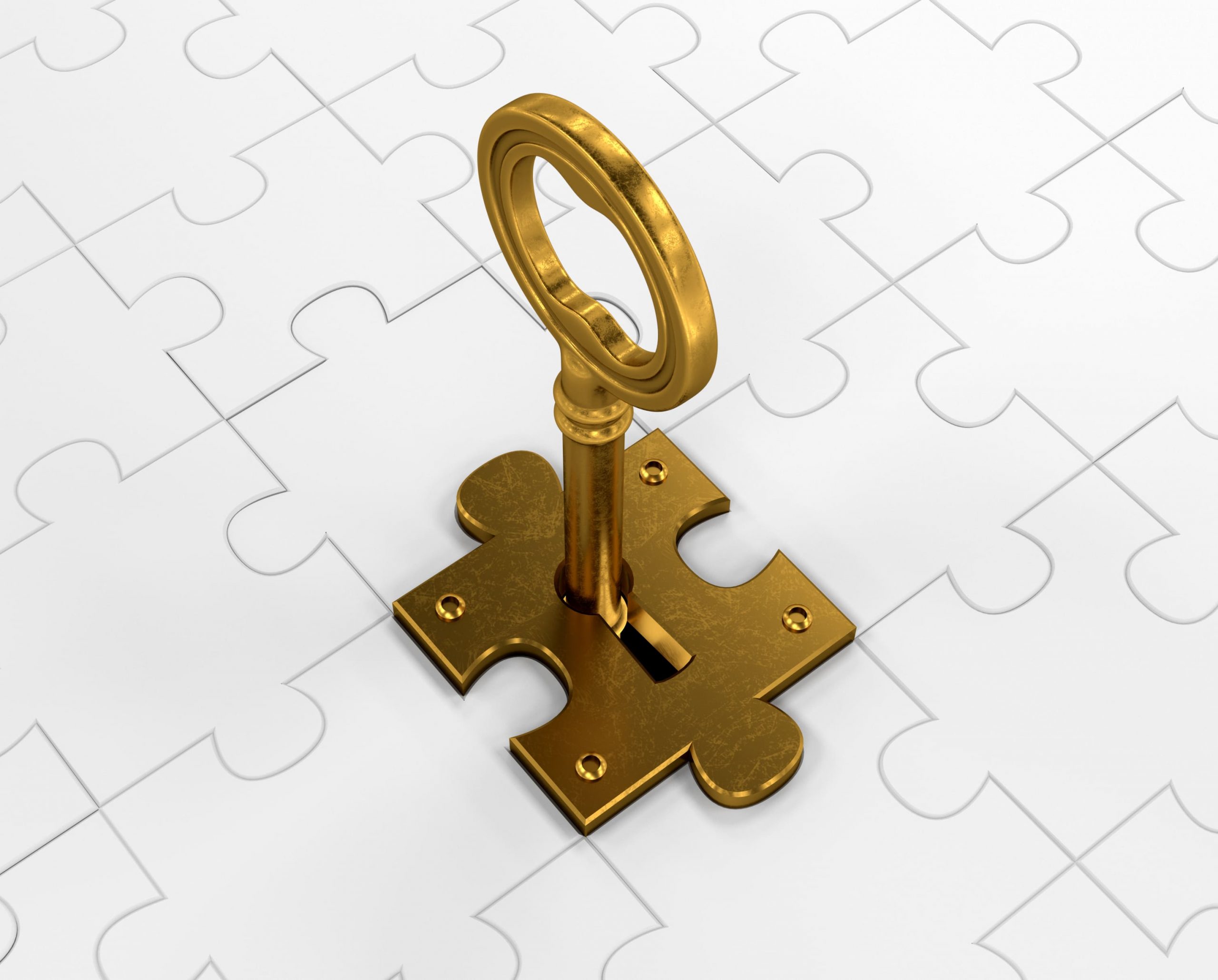 Management-Buy-out, Beteiligungsgesellschaft, Private Equity