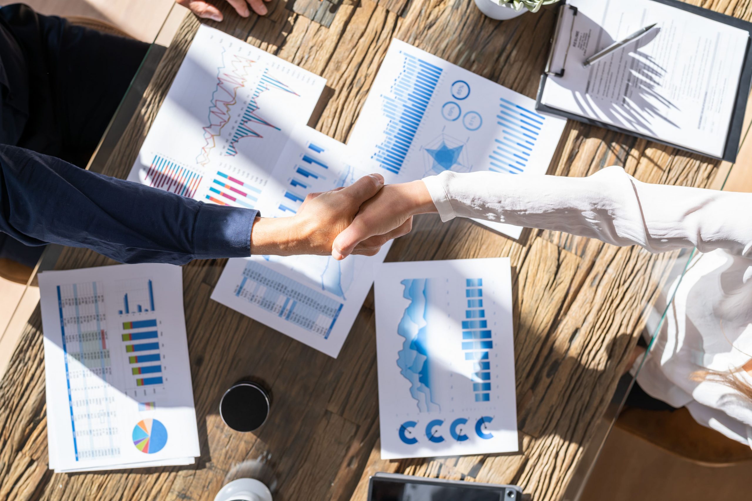 Management-Buy-out, MBO, Management, Nachfolgeregelung