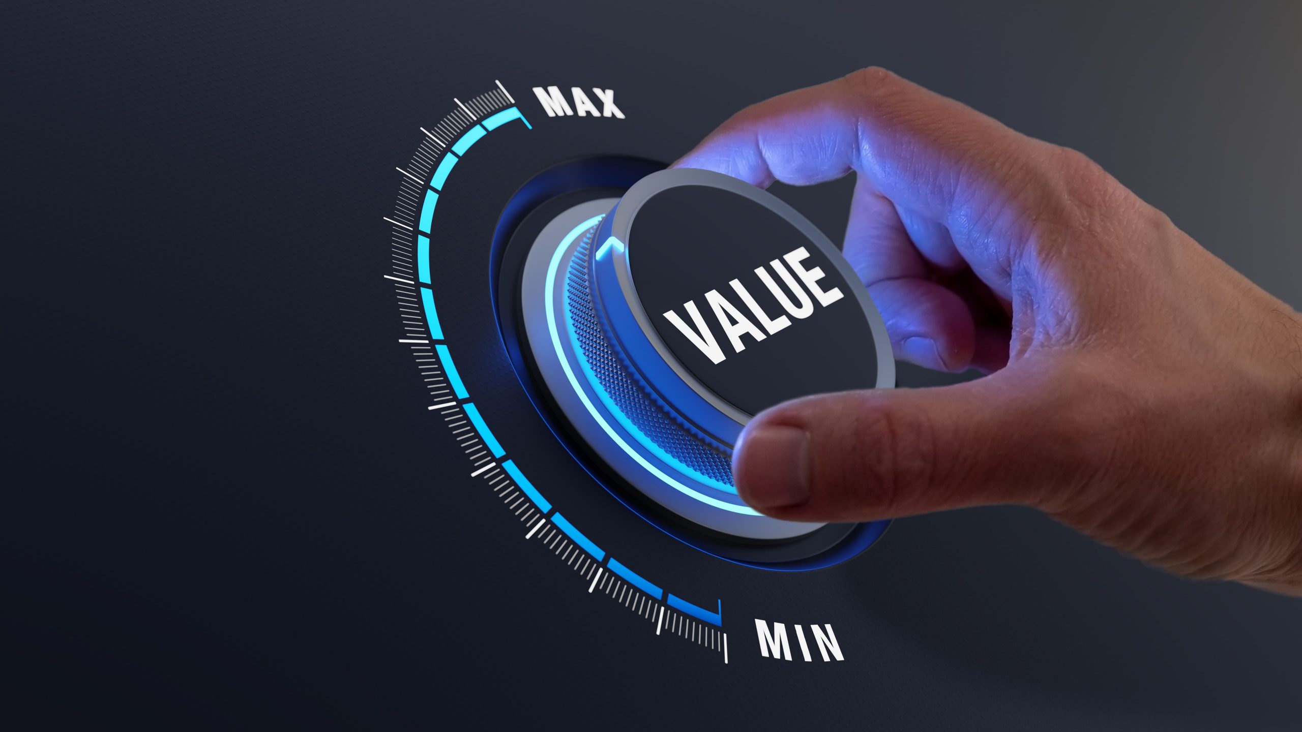 Nachfolgeberatung, Unternehmensbewertung, Unternehmensnachfolge