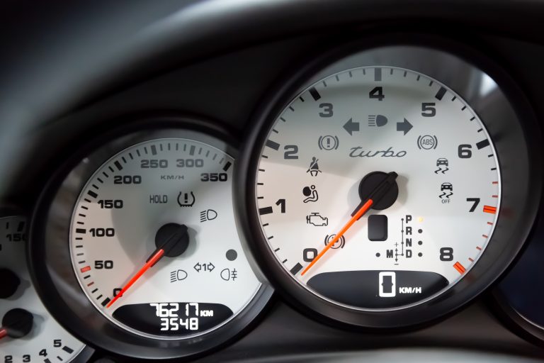 Management-Buy-in, MBI, Turbo für die Karriere